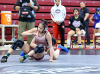 Emily Rodriguez-09