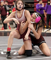 Emily Rodriguez-13