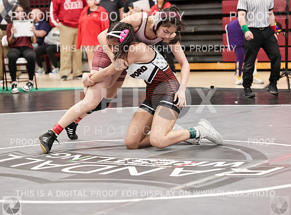 Emily Rodriguez-12