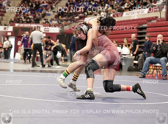 Emily Rodriguez-16