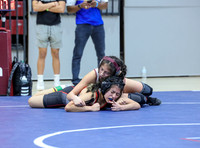 Emily Rodriguez-06