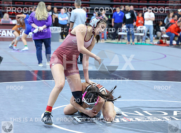 Emily Rodriguez-03