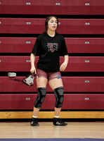 Emily Rodriguez-14