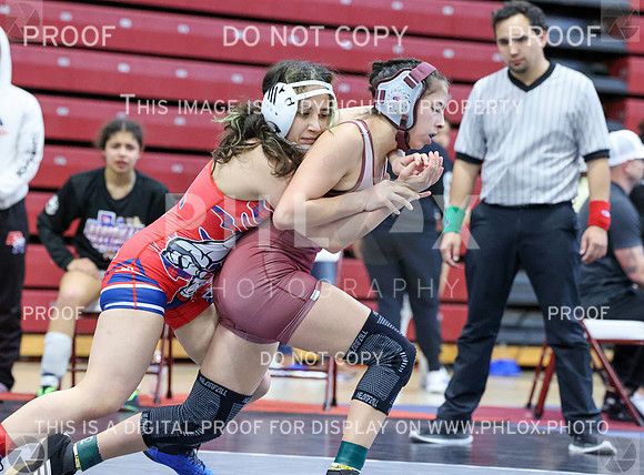 Emily Rodriguez-08