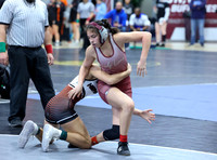 Emily Rodriguez-01
