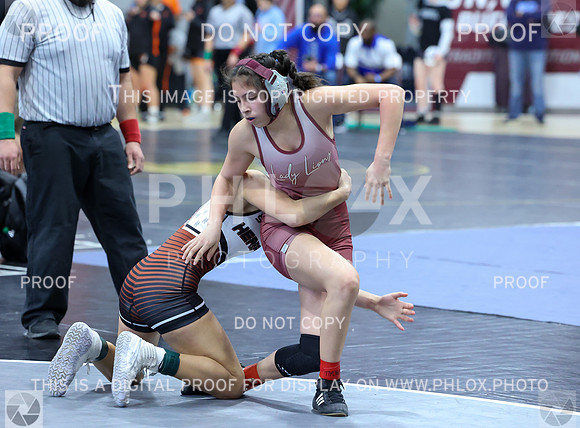 Emily Rodriguez-01