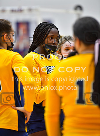 JO5_8694