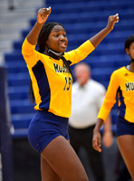 19 Tya Lynch Spotlight W6