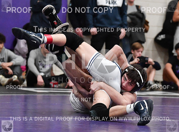 D5A_5576