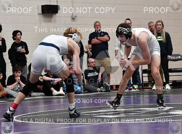 D5A_5615