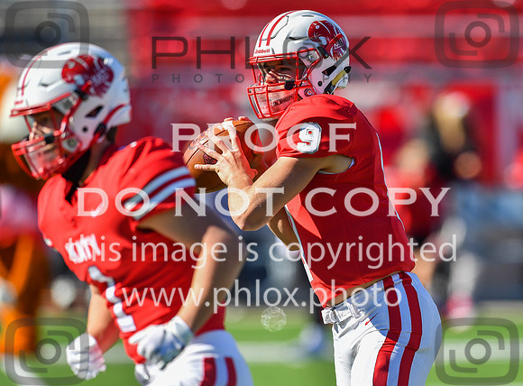 MG1_0068