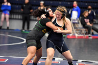 RAY_1889