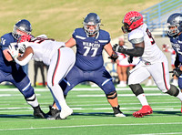 77 Cameron Cook Spotlight 12-26