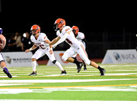 54 Adam Shirk Bridgeland 8-28
