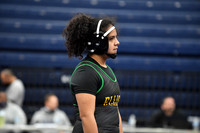 165 Marisol Lopez, Standard Resolution Images