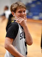 3-1 Goodson @ Spillane Boys BB - 7A