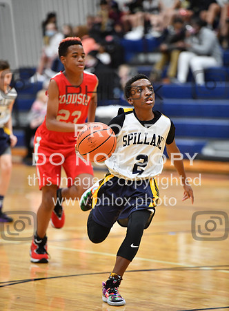 FDS_1679