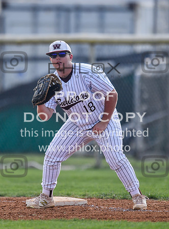 MG1_0012
