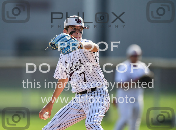 MG1_0063