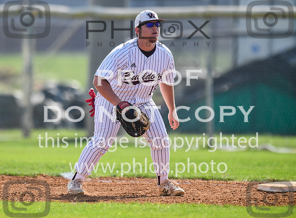MG1_0018