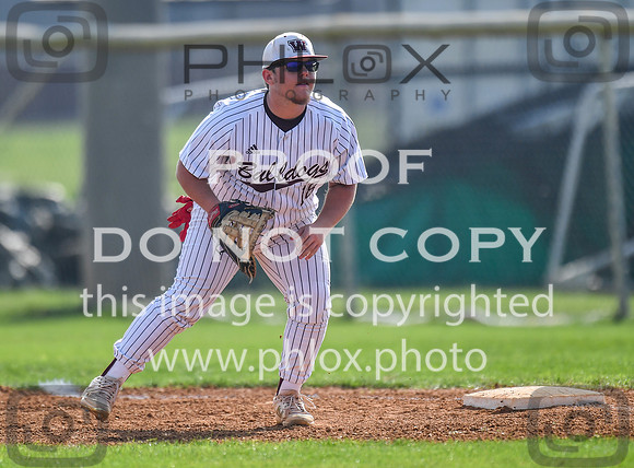 MG1_0031