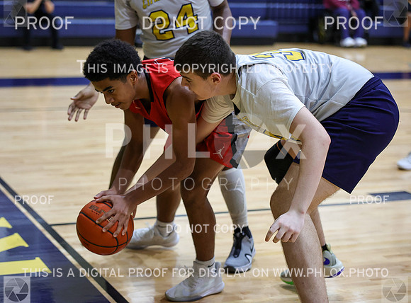 DDN_6199
