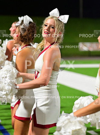 JO6_4149