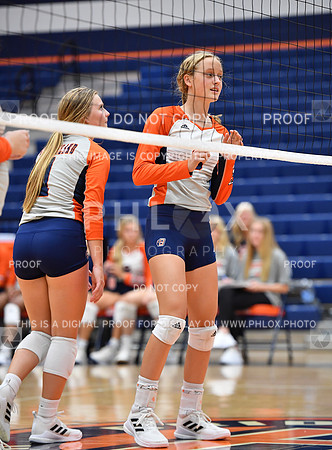 FDS_6616