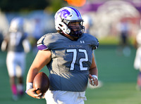 72 Jack Roehm Ridge Point 10-14