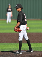 3 Enrique Mezano Langham Creek 3-30