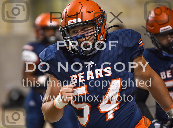 MHG_0008