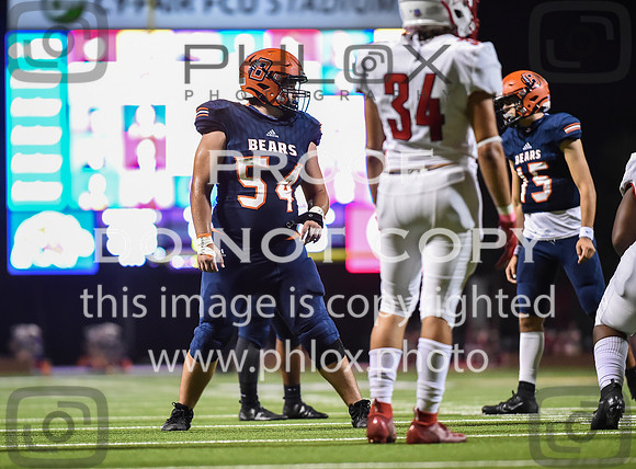 MHG_0190
