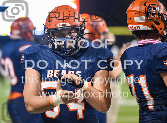 MHG_0015