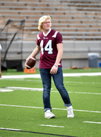 44 William Blank Cy-Fair 10-1