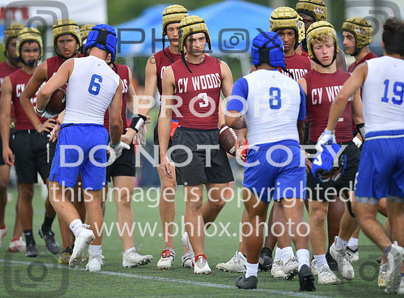 JO5_4225