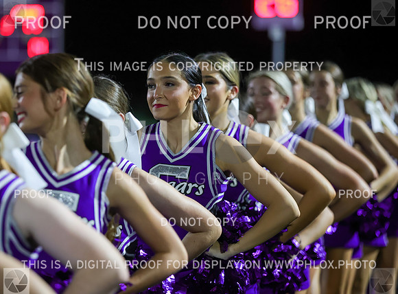 DDN_2537