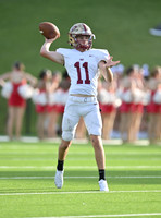 JO6_0702