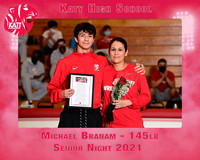 145 Branam Katy Wrestling Senior Night 8x10