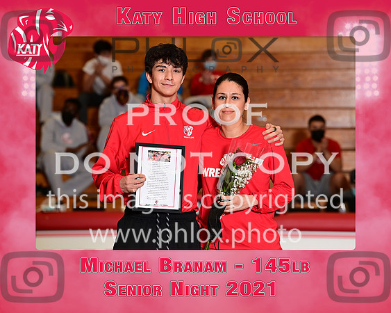 145 Branam Katy Wrestling Senior Night 8x10