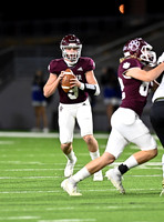 9 Carter Cravens Spotlight 12-10