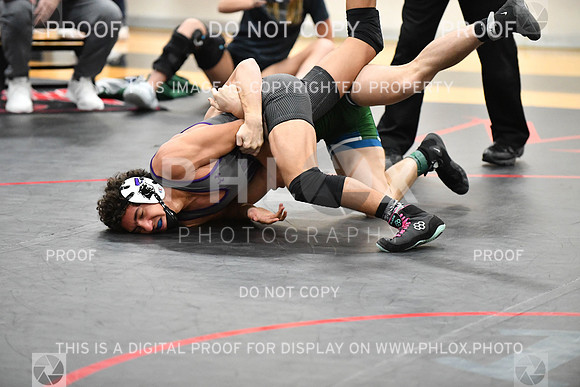 RAY_0056
