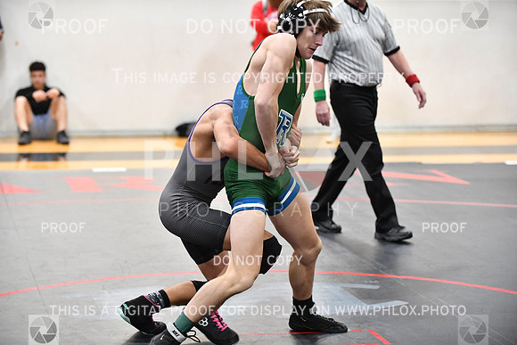 RAY_0050