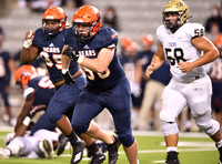 56 Garrett Hurley Spotlight 12-10