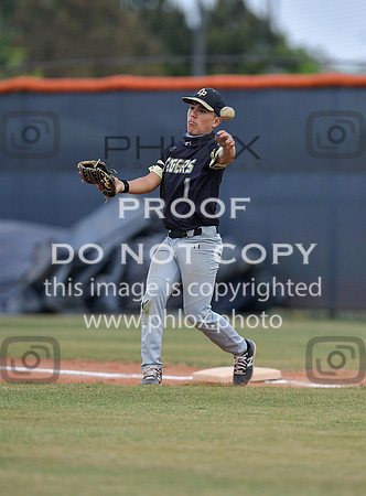 JO5_3352