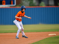JO5_3291