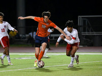 CAR_0057