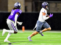 DUS_2795