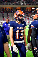 13 Chase Witthaus Bridgeland 9-24