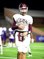 3 Trey Owens Cy-Fair 11-19
