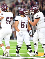 61 AJ Martinez Cy-Fair 8-26